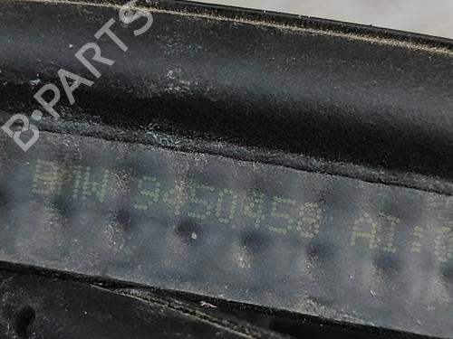 Gummiliste BMW X1 (U11) iX1 xDrive 30 | BP33372084C142 - Image 6