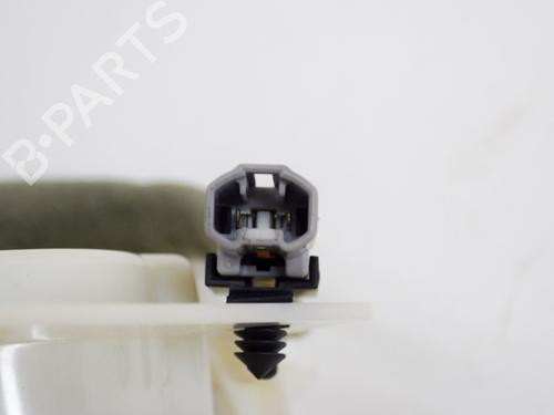 Speaker LAND ROVER DISCOVERY V (L462) 3.0 Td6 4x4 | BP8145482E2