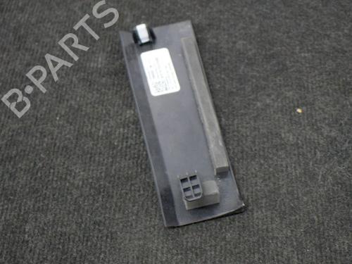 Andre TESLA MODEL 3 (5YJ3) EV | BP27748282O1