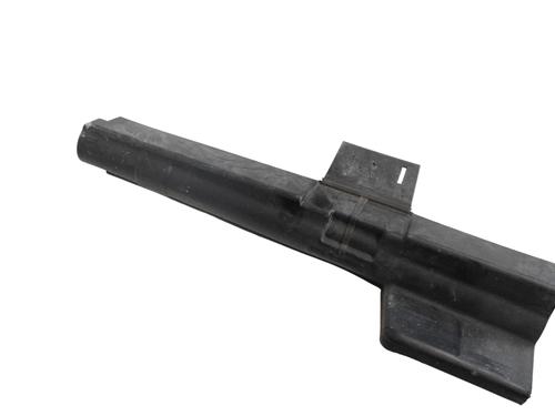 Grill FORD USA MUSTANG Coupe 2.3 EcoBoost (314 hp) 30244904