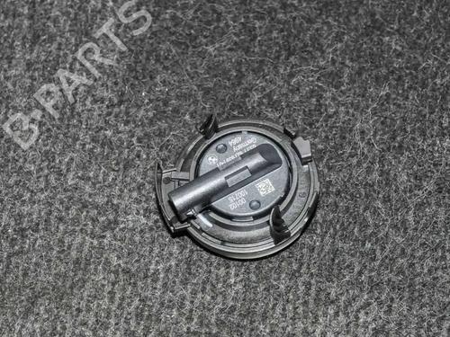 Used Electronic sensor Electronic sensor BMW 7 (G11, G12) 740 i, Li (326 hp) 6735228 6735228