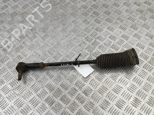 other-vw-crafter-30-50-van-2e_-20-tdi-2e0713491-2e0498104a-2006-2007-2008-2009-2010-2011-2012-2013-2014-2015-2016-21808841 main image