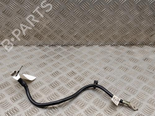 Cable VOLVO XC40 (536) T5 Plug-in Hybrid | BP39958926E12 - Image 3