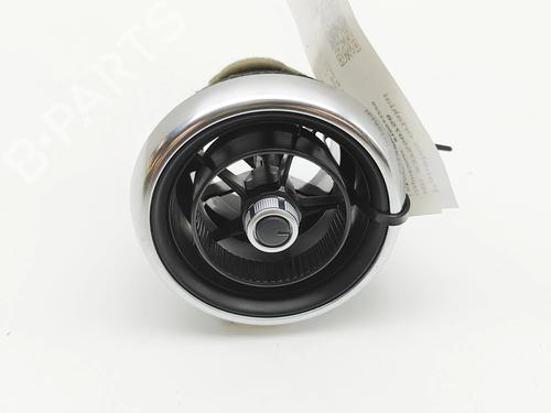 BP37996801I21 main image