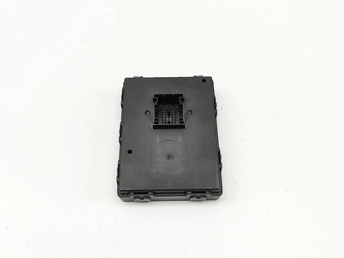 Electronic module AUDI Q3 Sportback (F3N) 2.5 RS TFSI quattro | BP38308173M83 - Image 4