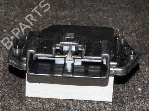 Resistencia calefacción TOYOTA AVENSIS (_T25_) 2.0 VVT-i (AZT250_, AZT250R) (147 hp) 14655799