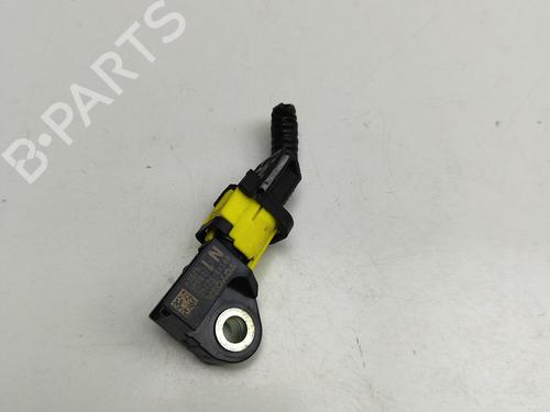 Electronic sensor TOYOTA PRIUS (_W6_) 2.0 PHEV (MXWH61L, MXWH61) | BP29975280M84