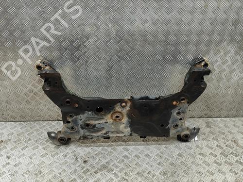 subframe-ford-transit-connect-mpv-16-tdci-dv615019ad-2013-20675072 main image