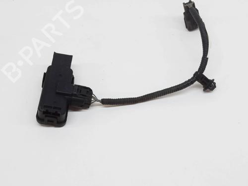 Electronic module LEXUS RX (_L1_) 450h AWD (GYL15_) | BP36042819M83 - Image 3