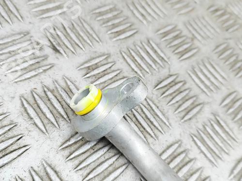 AC pipe VOLVO C40 (539) Recharge AWD | BP39473260M126 - Image 3