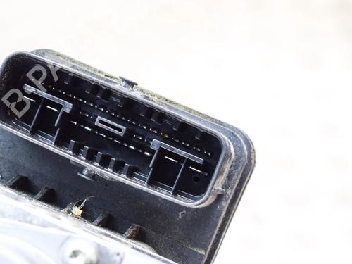 ABS pump TOYOTA CAMRY (_V7_, _VA7_, _VH7_) 2.5 Hybrid (AXVH71_) | BP27762755M43 - Image 5