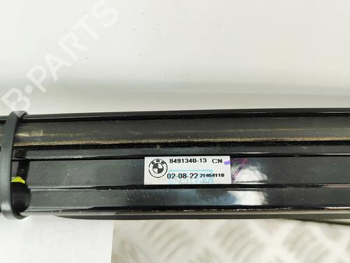 Other BMW iX (I20) xDrive 40 | BP32755975O1 - Image 8