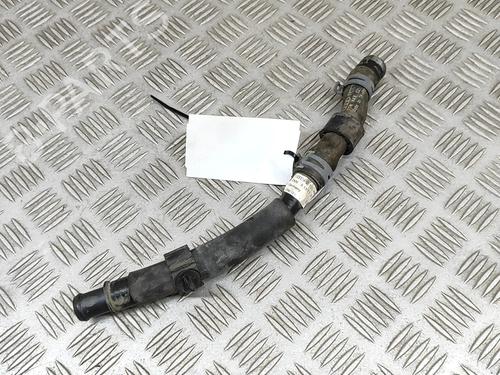 Rør AUDI E-TRON (GEN) 55 quattro | BP27781375M125 