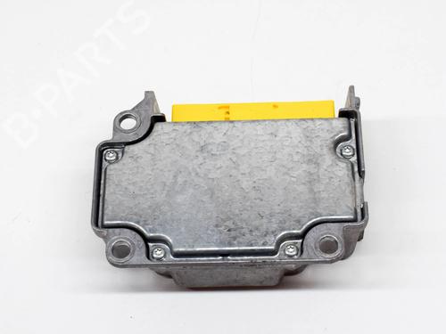 ecu-airbags-chrysler-sebring-js-20-vvt-56054105ab-2006-2007-2008-2009-2010-10187800 main image