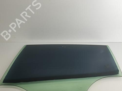 Used Rear left door window KIA OPTIMA (FSGDS6B) 1.7 CRDi (136 hp) 27780739
