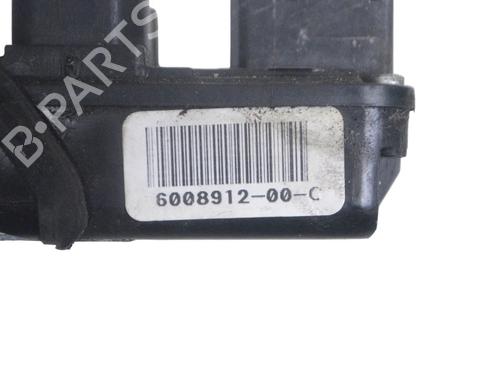 Front right lock TESLA MODEL S (5YJS) 85 | BP30284133C97  - Image 5