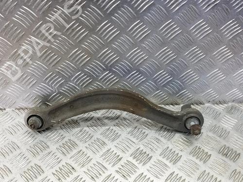 right-rear-suspension-arm-mercedes-benz-glk-class-x204-220-cdi-204902-a20413-2008-2009-2010-2011-2012-2013-2014-2015-7732089 main image