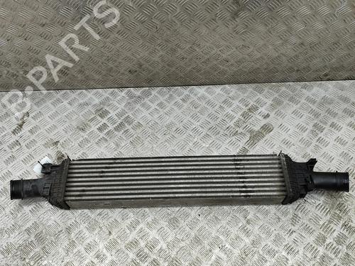 Used Intercooler AUDI Q5 (8RB) 2.0 TDI quattro (170 hp) 16639830