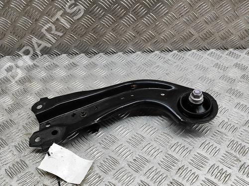 Left rear suspension arm LEXUS UX (_AA1_, _AH1_, _MA1_) 250h (MZAH10) | BP27777847M14
