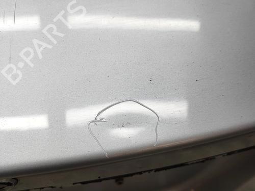 Tailgate MERCEDES-BENZ CLS (C219) CLS 350 (219.356) | BP27798155C6