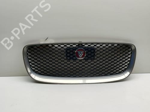 Used Grille JAGUAR F-PACE (X761) 2.0 TD4 (163 hp) 29830572