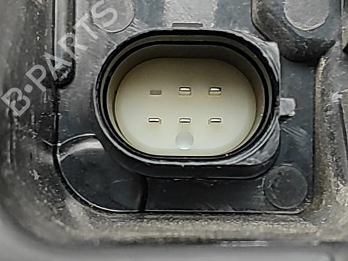 Left tailgate light AUDI Q3 Sportback (F3N) 2.5 RS TFSI quattro | BP38308201C79 - Image 4