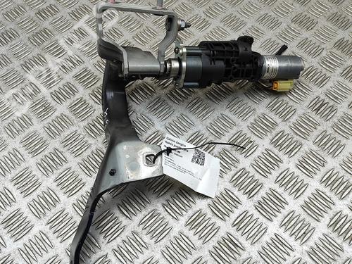 Used Hinge/Door check strap Hinge/Door check strap 38071113 38071113