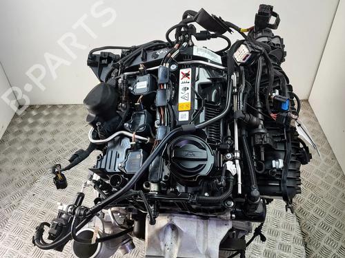 Engine BMW X2 (F39) sDrive 18 i | BP36952255M1 - Image 6