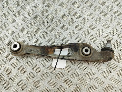 Used Right front suspension arm Right front suspension arm 33882612 33882612