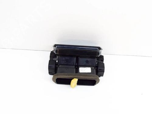 Used Air vent AUDI A6 C8 Avant (4A5) 40 TDI Mild Hybrid quattro (204 hp) 27761840