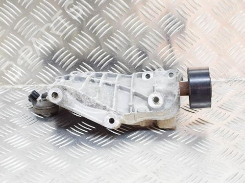 Support BMW 4 Gran Coupe (F36) 435 i | BP14616470C155 