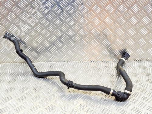 Used Pipe BMW 2 Coupe (F22, F87) 218 i (136 hp) 14621649