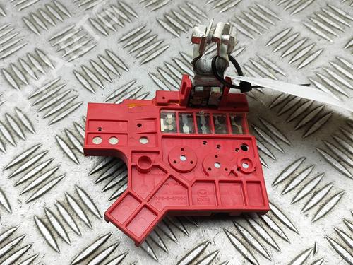 Used Cable MAZDA 3 Hatchback (BP) 2.5 e-SKYACTIV-G (BP5H) (140 hp) 30937977