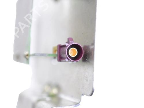 Antenne/Base PORSCHE CAYENNE (92A) 4.2 S Diesel | BP33364069C140 - Image 4