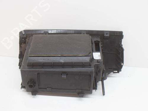 Glove box BMW X1 (F48) sDrive 18 d | BP7733178C95 