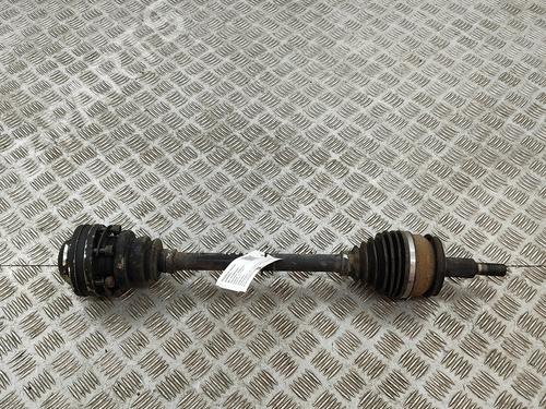 Used Left front driveshaft VW TRANSPORTER T6 Van (SGA, SGH, SHA, SHH) 2.0 TDI (90 hp) 29920720