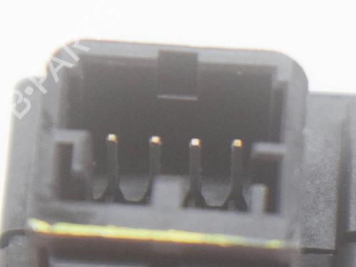 Electronic module BMW 3 (F30, F80) 320 d | BP14625155M83