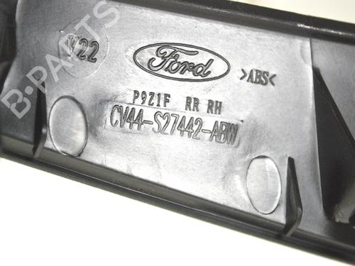 Right rear window switch FORD KUGA II (DM2) 2.0 TDCi | BP33342305I28  - Image 6