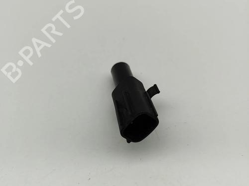 Electronic sensor MAZDA CX-5 (KF) 2.0 | BP27317835M84  - Image 7