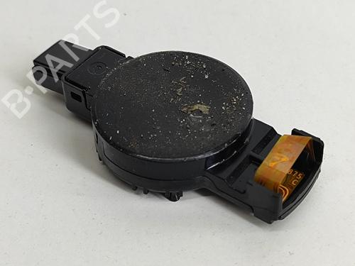 Electronic sensor BMW 4 Gran Coupe (F36) 435 d xDrive | BP16945559M84 