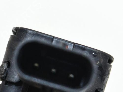 Electronic module MERCEDES-BENZ SPRINTER 3,5-t Van (B907, B910) 315 CDI RWD (907.631, 907.633, 907.635, 907.637) | BP27752830M83  - Image 5