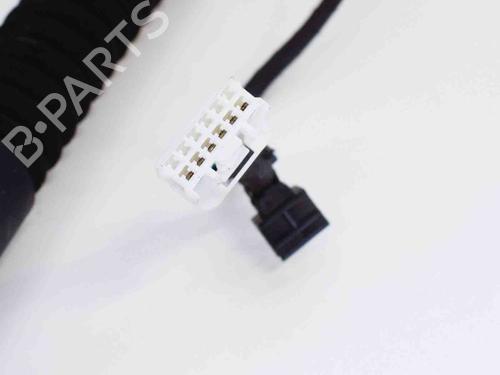 Other TESLA MODEL X (5YJX) P100D AWD | BP20231148O1 