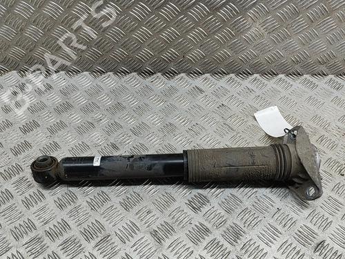 hjre-bagtil-stddmper-toyota-corolla-estate-_e21_-2019-33366729 main image