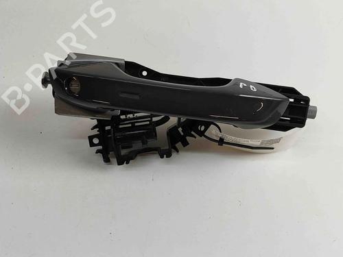 Used Front right exterior door handle Front right exterior door handle VW TAYRON (R41) 1.5 eHybrid (204 hp) 33374647 33374647