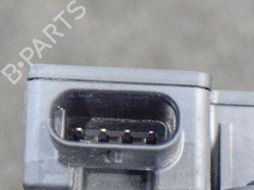 Electronic module TESLA MODEL 3 (5YJ3) EV | BP27747823M83  - Image 5