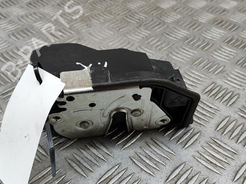 Front left lock BMW 4 Coupe (F32, F82) M4 CS | BP18878534C98 