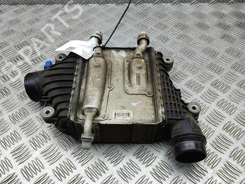 Intercooler JAGUAR XE (X760) 2.0 D | BP33394714M30 - Image 4