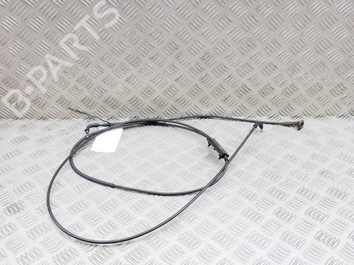 Cable BMW 5 (G30, F90) 520 i | BP39958437E12 - Image 2