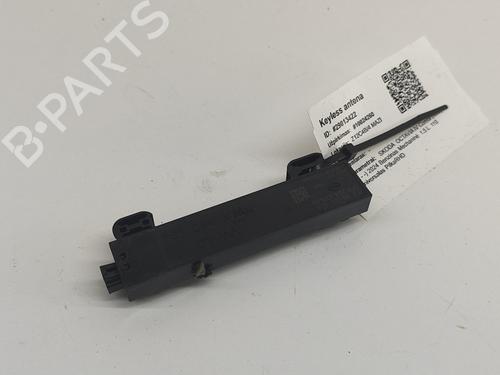 Module électronique SKODA OCTAVIA IV Combi (NX5, PV5) 1.5 TSi | BP28556208M83