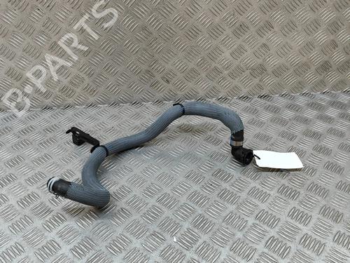 Pipe RENAULT AUSTRAL E-TECH 200 Hybrid (HGM2) | BP29007668M125